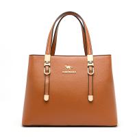 uploads/erp/collection/images/Luggage Bags/yeshunxb/XU0603786/img_b/XU0603786_img_b_5